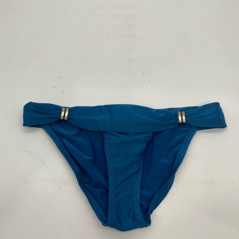Vix Paula Hermany Bia Tube Bottom NWT - Picture 5 of 9